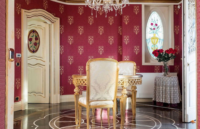 Belvilla by OYO Villa Drago - Foto 31