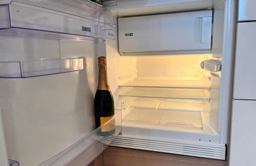 Ferienhaus Schwangau - Foto 21