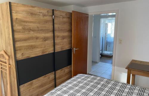 Ferienwohnungen Mews - Photo 9