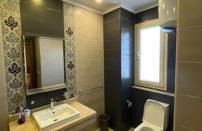 Golfview House HaciendaBay Families Only - Foto 43