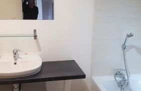 Mas Miraflors - Foto 14