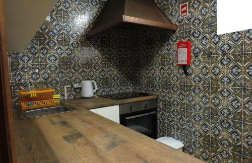 Casa da Azenha - Foto 23