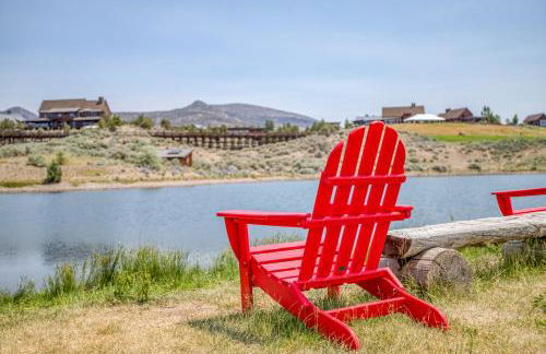 Desert Oasis at Brasada - Foto 1