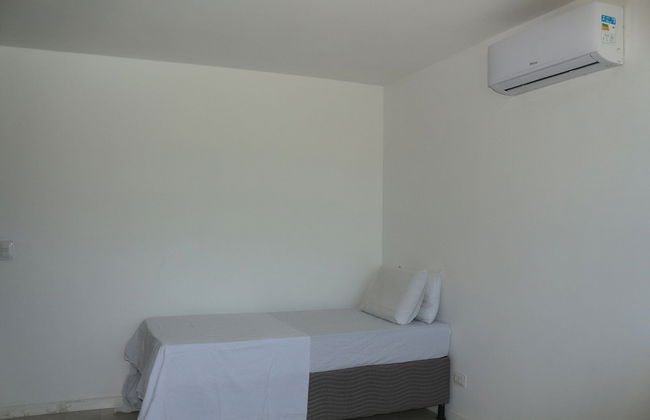 Mansao 6 suites c piscina e jacuzzi 082M - Foto 11