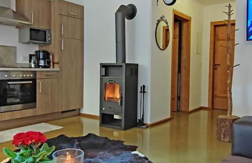 Ferienwohnungen Anni im Paradies - Foto 64