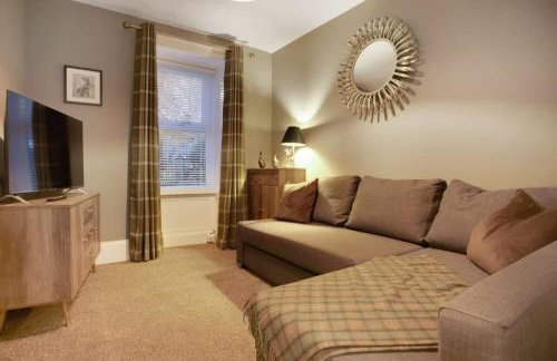 NEW! Luxurious Cottage in Durham by Stay With Us, Ideal for Large Groups & Families, Hot Tub, Sleeps 10! - Foto 12