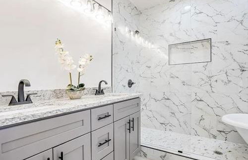 West Lake Dream Escape - Foto 3