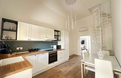 Modesti Tower - Foto 15