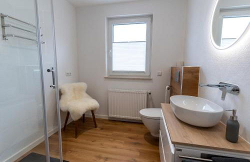 Gästehaus Berthold Möhn - Foto 74