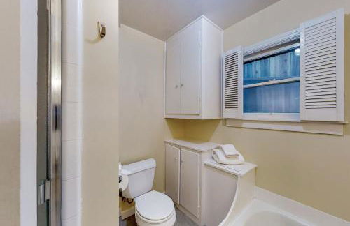 Rooster Cottage - Foto 18