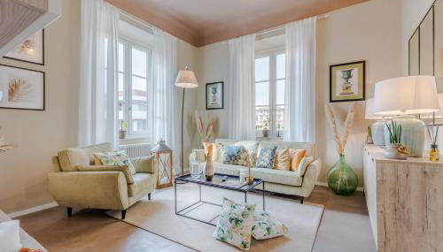 Casa Gina Urban Retreat - Foto 3