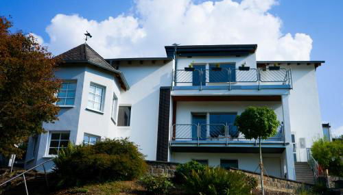 Landliebe Nummer 10 - Foto 2