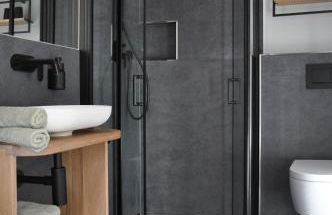 DIE NEUN - Loft, Garten, Lieblingsort - Foto 7