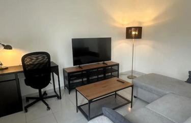 Chez Katerina - Plomeur proches plages - Foto 23