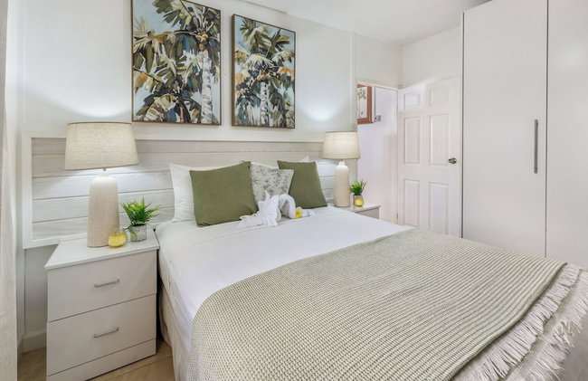 Adulo Apartments - Foto 17