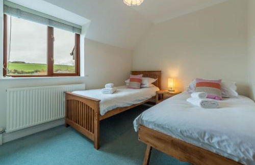 The Summerhouse - Foto 21