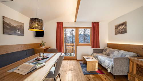 App Hubertus - Wasserfallspitz - Photo 3