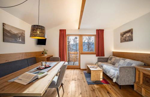 App Hubertus - Wasserfallspitz - Photo 3