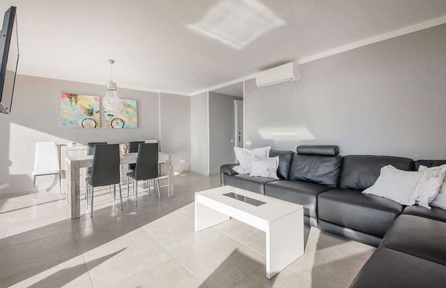 Apartamento Segur - Foto 25