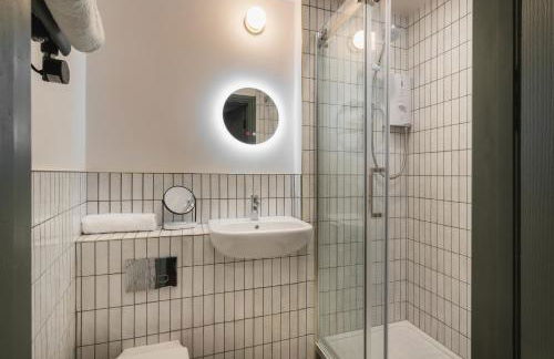 The Cotham Arms Apartments - Photo 30