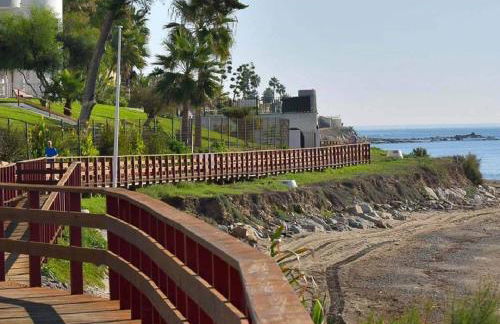 Kai House Riviera del Sol - Foto 23