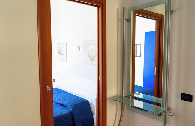 La Caletta Apartments - Foto 9