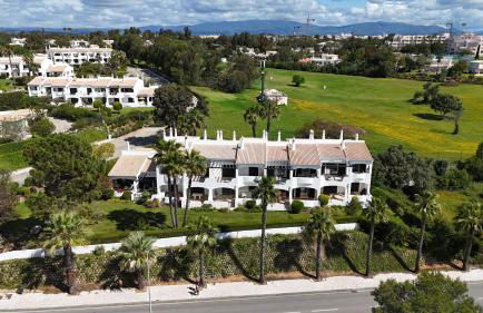 Luxury Modern T2 Ocean View - Free Parking - Pool - Foto 61