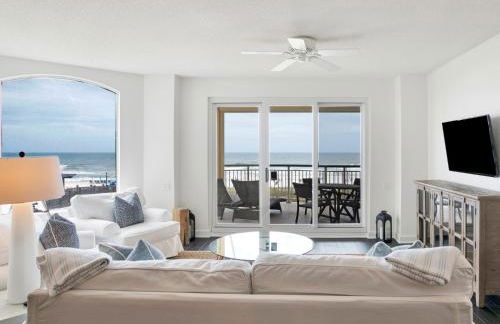 Beach Colony Towers by Southern Vacation Rentals - Foto 62