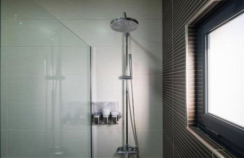 Casa Celeste - Deluxe Ocean View/Heated Pool - Photo 70