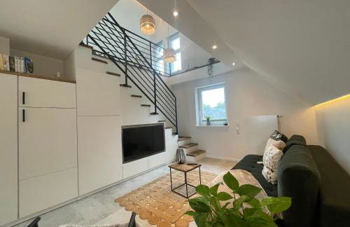 FeWo „Am alten Eifelhaus“ - Foto 14