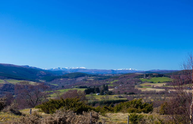 Achmony Number 11 - Foto 22