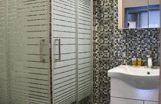 VILLA KOSTAS - Foto 24