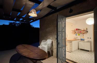 Aloha Sicily - Foto 28