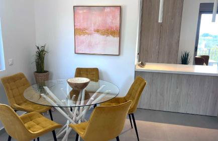 ARYVE Townhouse Rhodos mit Akropolis- und Meerblick sowie Jacuzzi und tollen Sonnenterrassen und Garten - Photo 31