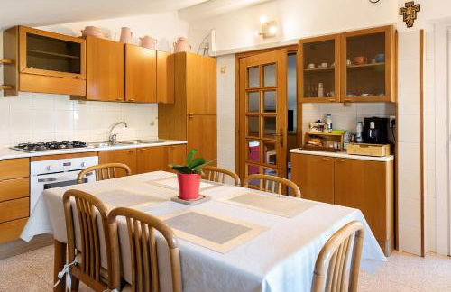 Casa Vacanze Dal Castelin - Foto 10