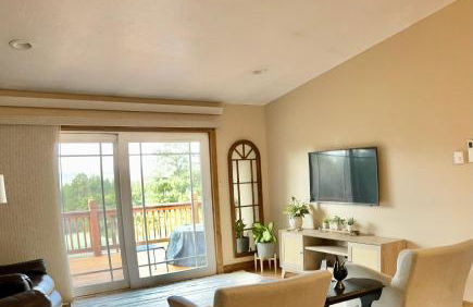 Mountain Vistas House and Acreage - Foto 69