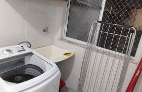 Apto Lindo, Shopping Jardim Norte, 2 Batalhão PM - Photo 25