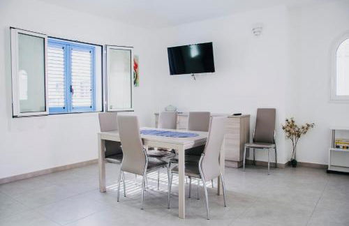 Milva's Apartment - Foto 7