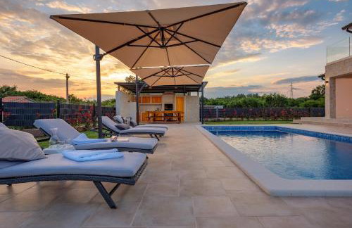 Holiday home Casa Copa - Foto 10