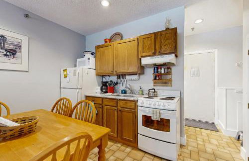 1 Bed 1 Bath Vacation home in Newry - Foto 21