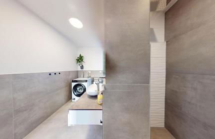 HEIMATEL - Ferienhaus im Alpenblick - Foto 25