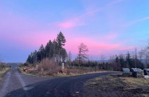 Gittas Paradiesperle - Foto 26