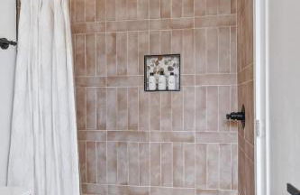 Chic and Cozy - Walk to Bars, Coffee, and Restaurants - Foto 28