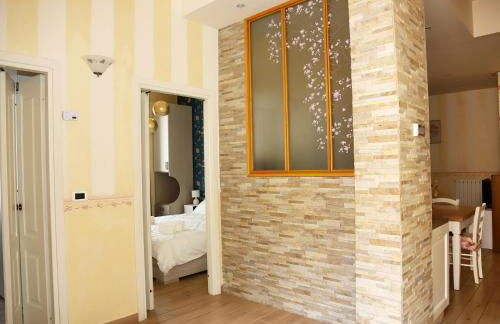 Casa ai Giardini - Foto 16