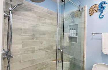 13 Beach Stop Hilton Head - Foto 35