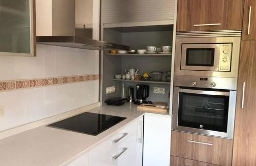 Casa Pío Nigrán, vistas Islas Cíes - Foto 7