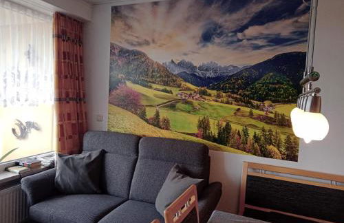 Wohnung 416, Am Kurpark 3, 38700 Braunlage - Foto 28