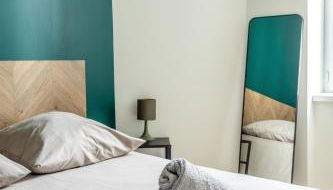 Charmant T2 - Clermont Ferrand - Foto 5