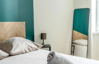 Charmant T2 - Clermont Ferrand - Foto 5