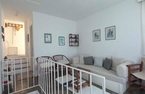 Serenity Maisonnette - Foto 26